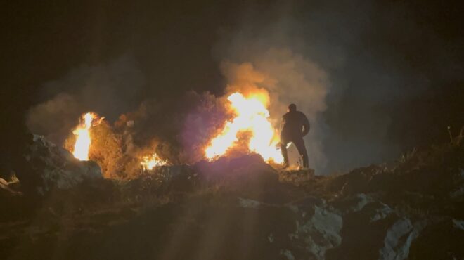 κρήτη-οι-αρφανοί-έστειλαν-το-μήνυμα-564172585