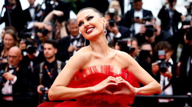 η-ρωσίδα-influencer-που-πέρασε-γραμμή-στο-κρε-564179899