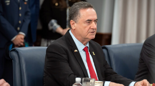 channel-12-ο-γκαλιμπάφ-παραιτήθηκε-από-την-ιρ-564190330