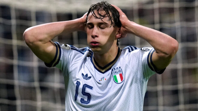 ιταλία-παρέμβαση-της-κυβέρνησης-και-π-564155044