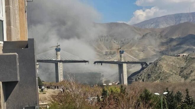 ιράν-τουλάχιστον-8-νεκροί-και-95-τραυματ-564157927