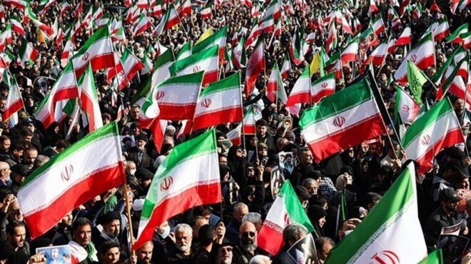 το-ιράν-συνέλαβε-τέσσερις-κυβερνητικ-564154117