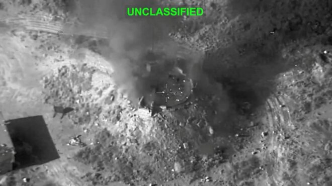 cnn-ανέπαφο-το-μισό-και-πλέον-οπλοστάσιο-564158152