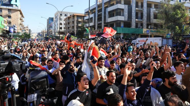 ιράκ-ξέσπασμα-χαράς-στους-δρόμους-εν-μ-564154243