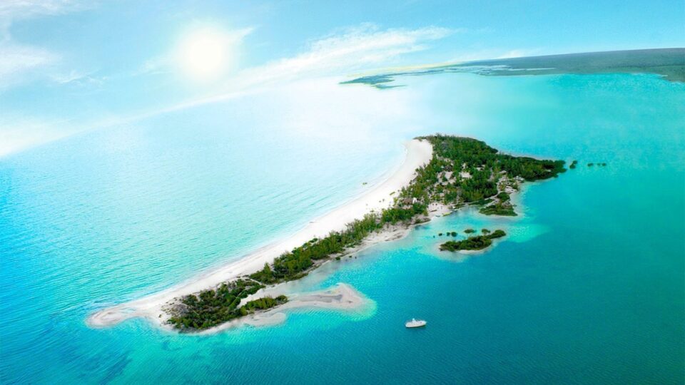 Tripadvisor: Δύο στις τρεις κορυφαίες για φέτος παραλίες στον κόσμο είναι στην Κρήτη-1