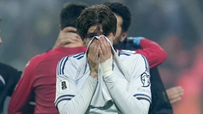 μουντιάλ-2026-εκτός-τρίτου-σερί-παγκοσμί-564153958