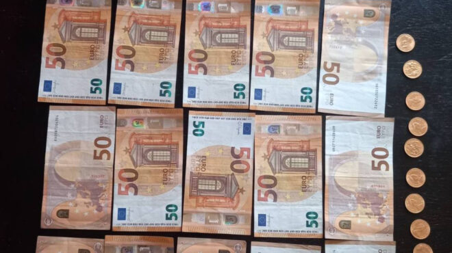 θεσσαλονίκη-τέσσερις-συλλήψεις-για-υ-564182356