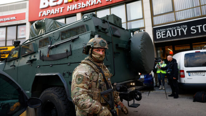 ουκρανία-58χρονος-από-τη-μόσχα-ο-δράστη-564182566