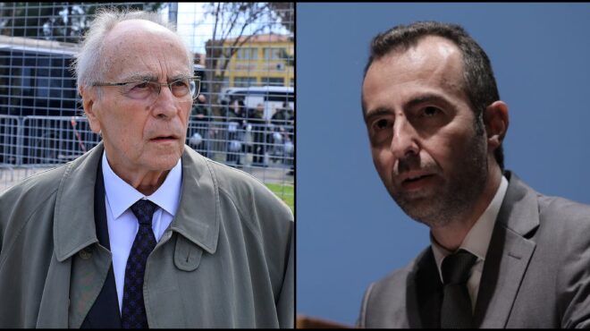 πόλεμος-κωνσταντόπουλου-σεβαστί-564156100