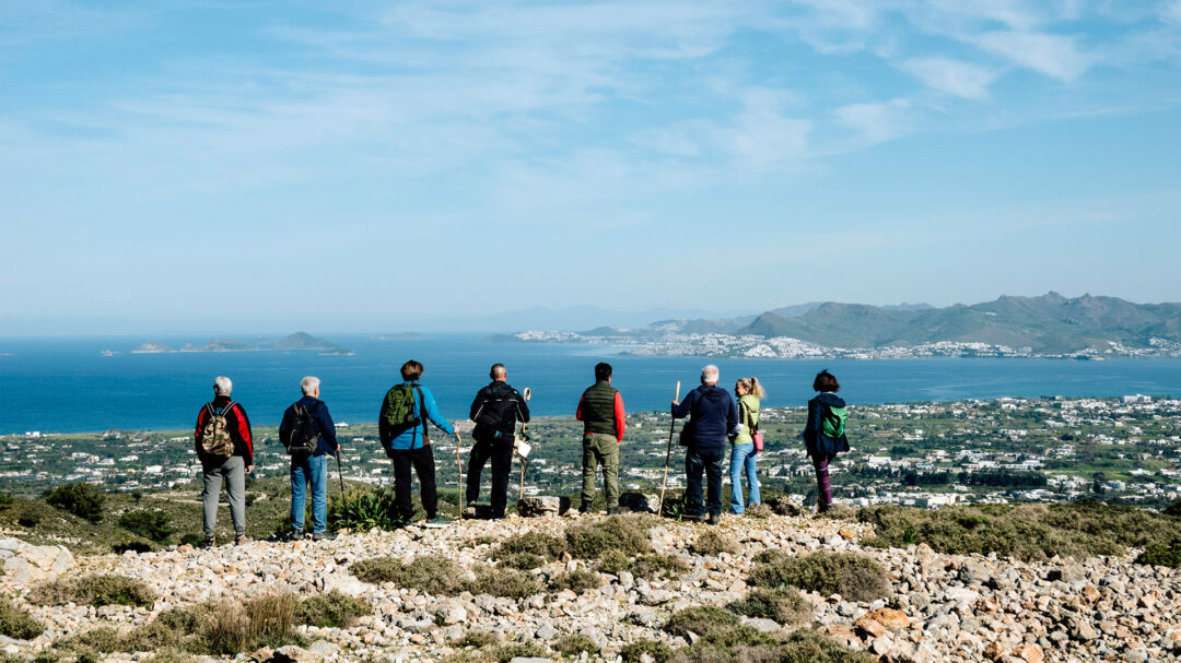 κως-6-αυθεντικές-εμπειρίες-σε-όλο-το-νη-564196591