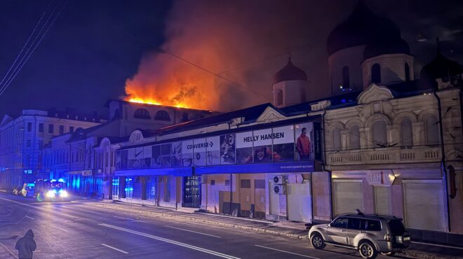 ουκρανία-η-ρωσία-διεξάγει-μεγάλη-αερο-564158392