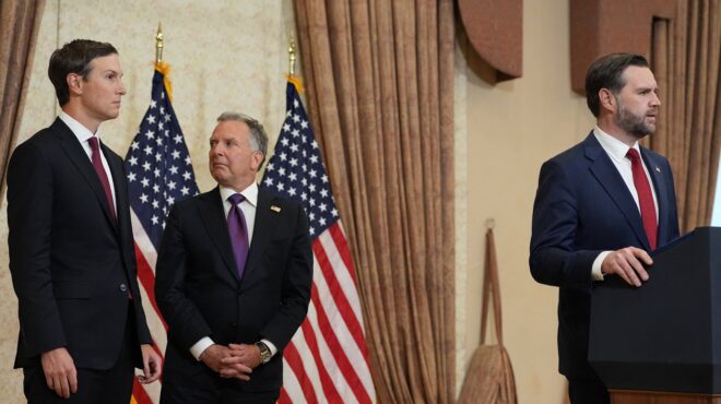 απέτυχαν-οι-διαπραγματεύσεις-για-συμ-564172465