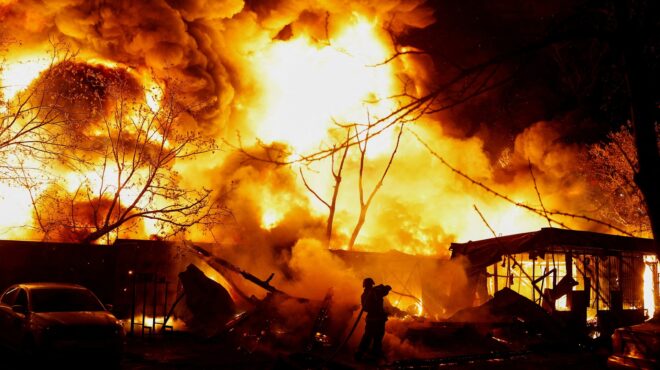 πολύνεκρη-νύχτα-σε-ουκρανία-και-ρωσία-564177175