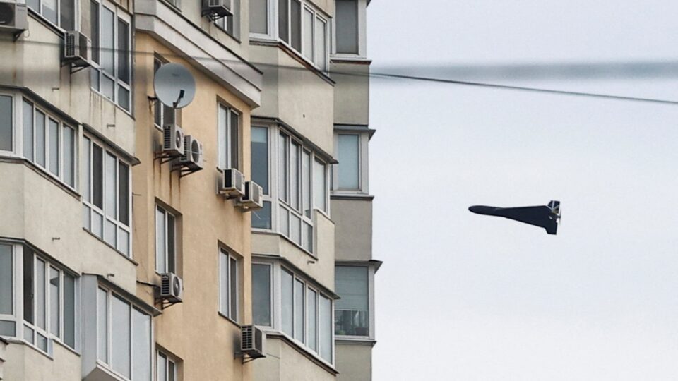 Ουκρανία: Η πιο φονική ρωσική επίθεση φέτος άφησε πίσω της 16 νεκρούς – Εκκληση Ζελένσκι-1