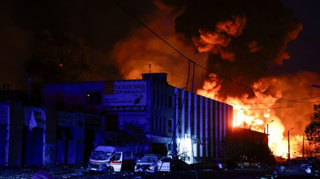 ουκρανία-η-πιο-φονική-ρωσική-επίθεση-φ-564177451