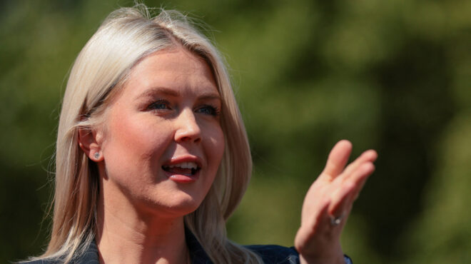 λευκός-οίκος-ο-τραμπ-δεν-έχει-δώσει-προ-564188524