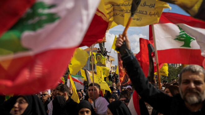 συνομιλίες-ανάμεσα-σε-λίβανο-και-ισρα-564173977