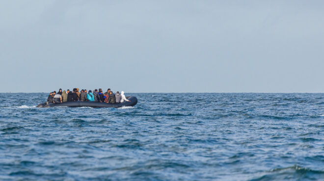 λιβύη-τουλάχιστον-έξι-νεκροί-μετανάσ-564182581
