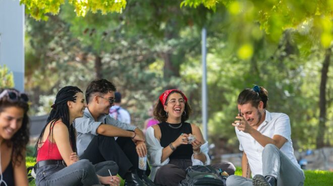 εκπαιδευτικό-ίδρυμα-αττική-παράδοσ-564154618