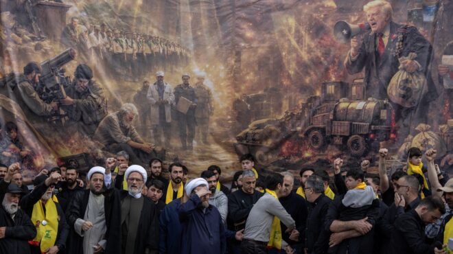 λίβανος-η-πρεσβεία-των-ηπα-προτρέπει-τ-564189250