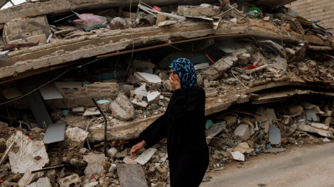 οι-ηπα-θα-φιλοξενήσουν-την-πέμπτη-νέες-564185050