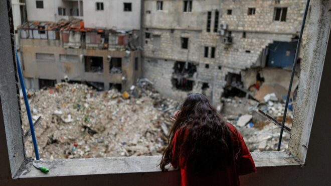 τραμπ-οι-ηπα-κατέλαβαν-πλοίο-που-επιχε-564182662