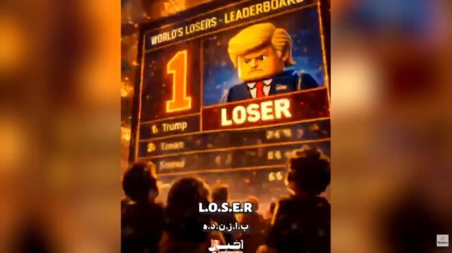 το-youtube-έκλεισε-κανάλι-υπέρ-του-ιράν-με-βί-564177307