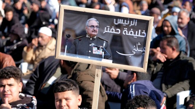 προειδοποίηση-οηε-η-λιβύη-σε-κρίσιμο-564189226