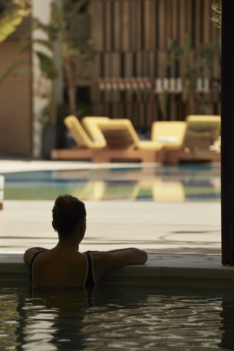 Περιήγηση στους χώρους του εμβληματικού Conrad Athens-9