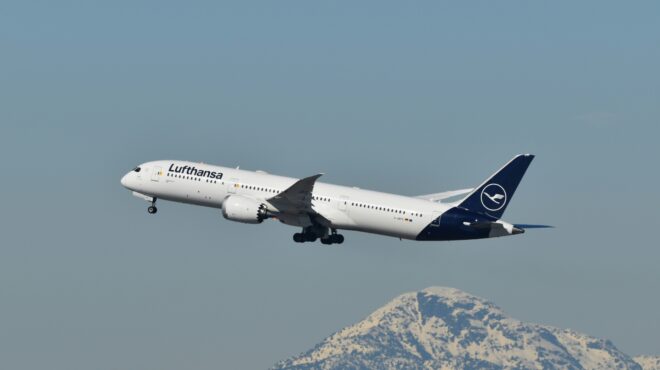 γερμανία-νέα-απεργία-εργαζομένων-της-lu-564173278