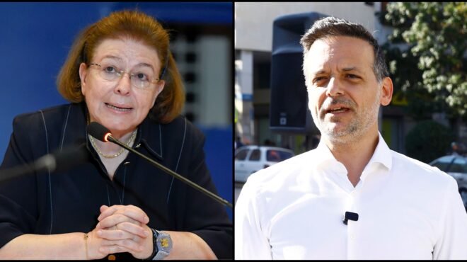 μενδώνη-κατά-δούκα-για-τη-βασιλίσσης-ο-564168460