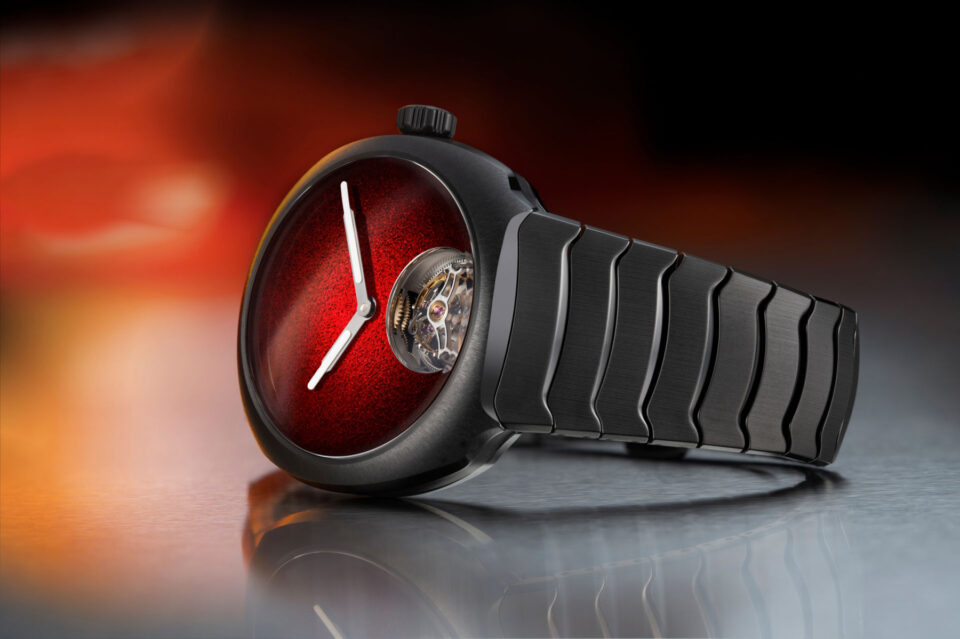 Καινοτομίες από Bianchet και H. Moser & Cie. κι ένα ακόμη Perpetual Calendar από την Breitling-3