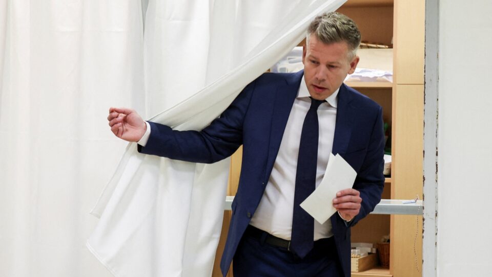 Ορμπαν: Είμαι εδώ για να νικήσω – Να γίνει σεβαστή η βούληση του λαού-1