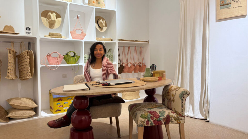 Το Μαρακές είναι μια πόλη που αλλάζει -3