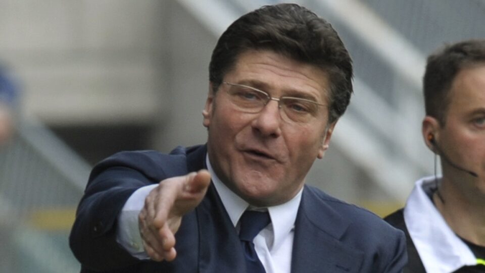 Βάλτερ Ματσάρι: Ο «μάστορας» της δικαιολογίας-2