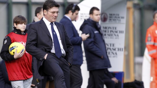 βάλτερ-ματσάρι-ο-μάστορας-της-δικαι-564202159