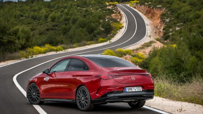 δοκιμή-της-mercedes-cla-200-σήμερα-με-την-καθημερι-564168121