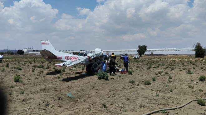 μεξικό-τέσσερις-νεκροί-από-συντριβή-μ-564157984