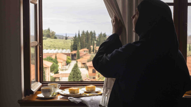 14-νηστίσιμες-συνταγές-από-το-γυναικείο-564156004