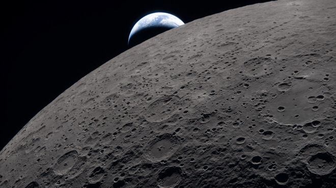 ρωσία-αναβλήθηκαν-τρεις-αποστολές-με-564165076