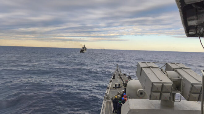 γαλάζια-πατρίδα-με-τουρκικές-παραβ-564163333