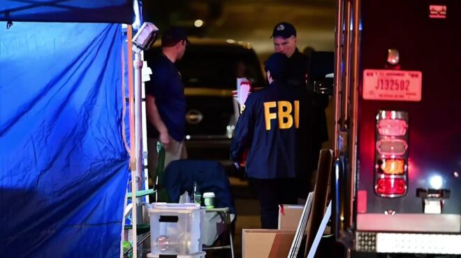 ηπα-ενας-άνδρας-βρέθηκε-με-25-αυτοσχέδι-564153922