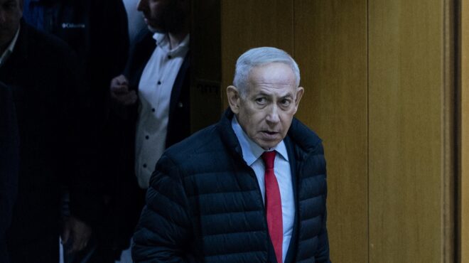 νετανιάχου-η-ισπανία-διεξάγει-διπλωμ-564171625