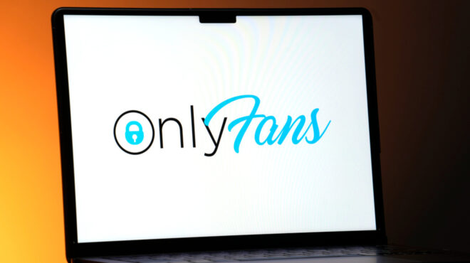 το-onlyfans-αξίζει-τουλάχιστον-3-δισ-διαπρα-564180334