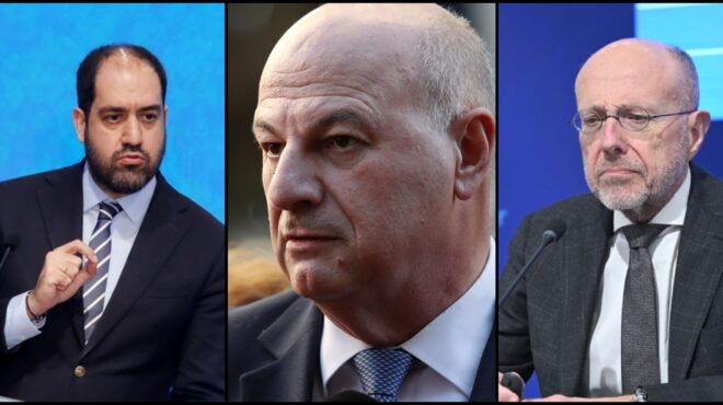 οπεκεπε-παραιτήθηκαν-από-υπουργοί-κε-564158431