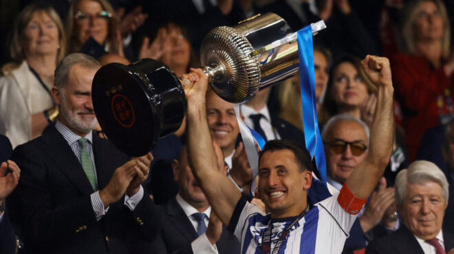 η-μνήμη-και-η-σφραγίδα-του-μικέλ-οϊαρθά-564184186