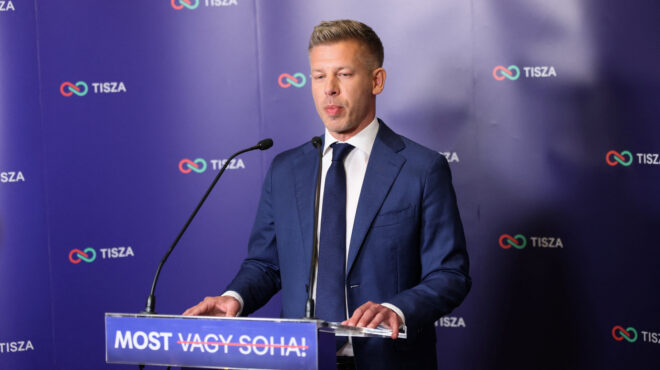 τι-σημαίνει-για-τραμπ-πούτιν-ουκρανία-564172813