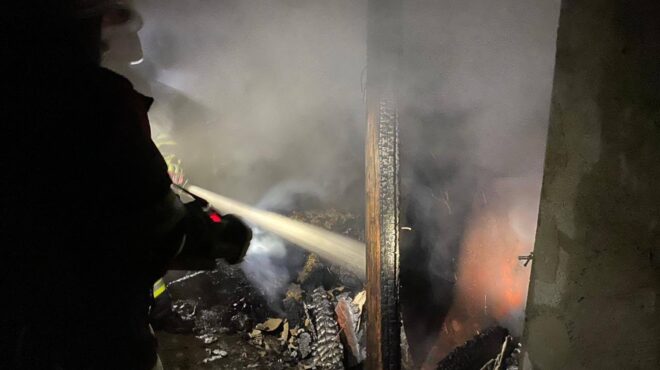 ουκρανία-νεκρός-στη-ζαπορίζια-από-ρωσ-564166246