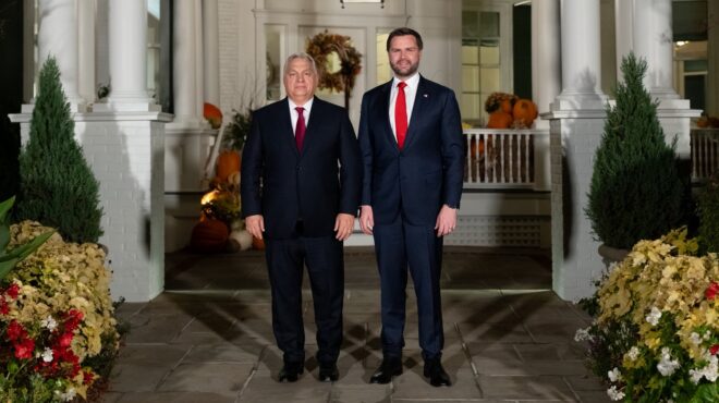 ο-τζ-ντ-βανς-στην-ουγγαρία-προς-υποστή-564158059