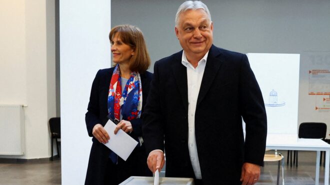 ορμπαν-είμαι-εδώ-για-να-νικήσω-να-γίν-564172576